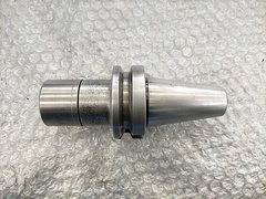 日研 コレットホルダー BT40-CSK16-90P