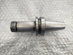 黒田精工 コレットホルダー BT40-CMA13-105