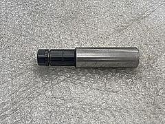 日研 コレットホルダー K32-SC10-150