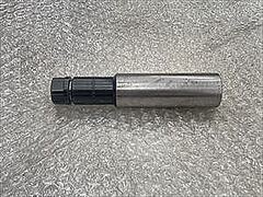 日研 コレットホルダー K32-SC10-150