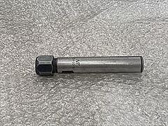 NTTOOL コレットホルダー EM-2019