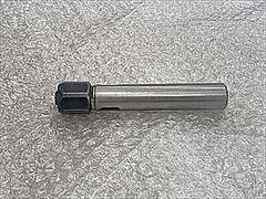 NTTOOL コレットホルダー EM-2019