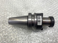 日研 フェイスミルアーバー MBT40-FMA31.75-45