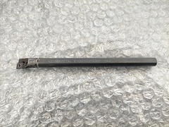 KENNAMETAL ボーリングバイトホルダー E10MSCLPR06A