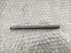 タンガロイ ボーリングバイトホルダー SNGR10M07SC