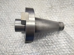 日研 フェイスミルアーバー NT50-8