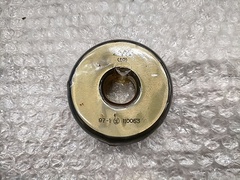 アルプスツール リングゲージ Φ26.05