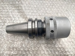 日研 ミーリングチャック BT40-C32-105