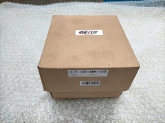 ギガセレクション 生爪 HO-8M-120