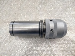 日研 ミーリングチャック MC42-22