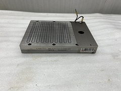 カネテック 永磁チャック RTH-1212-S06109