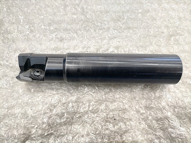 住友電工(イゲタロイ) スローアウェイエンドミル CHE3032R