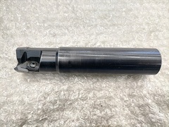 住友電工(イゲタロイ) スローアウェイエンドミル CHE3032R