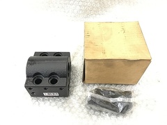 森精機 切削ホルダー T10046A17 CL用