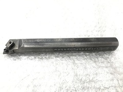 タンガロイ ボーリングバイトホルダー MWLNR0025R4