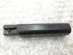 京セラ ボーリングバイトホルダー S20H-SVNR12S