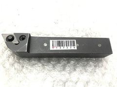 三菱マテリアル バイトホルダー PDJNL2020K15