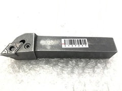 三菱マテリアル バイトホルダー PDJNL33K15