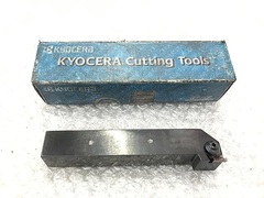 京セラ バイトホルダー GFVSR2020K-08AA