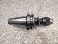 日研 ドリルチャック BT40-JTA1-45