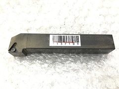 イゲタロイ バイトホルダー STGCR1616-11