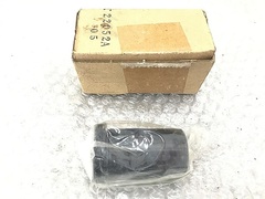 森精機(DMG MORI SEIKI) 旋盤用スリーブ 32-20