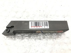 三菱マテリアル バイトホルダー SDJCR1616H11