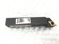 ミツビシ バイトホルダー SDJCL1616H11