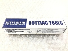 ミツビシ ボーリングバイトホルダー C6JSCLCR04