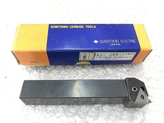 イゲタロイ バイトホルダー PTGNL2020-33