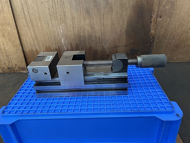 JAM 精密バイス 90