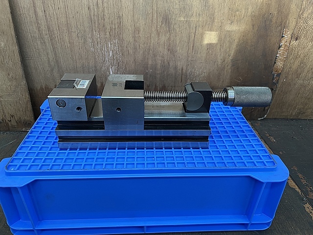 JAM 精密バイス 90