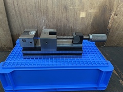 JAM 精密バイス 90