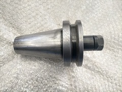 コレットホルダー BT50-TKC20-90