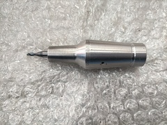 MST スリムラインコレット CF12-6-35