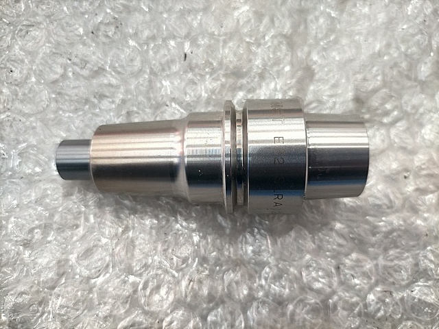 MST 焼きばめホルダー E32-SLRA12-55