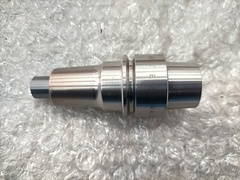 MST 焼きばめホルダー E32-SLRA12-55