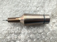 MST スリムラインコレット CF12-3-35