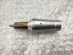 MST スリムラインコレット CF12-4-35