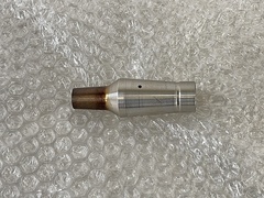 MST スリムラインコレット CF12-6-35