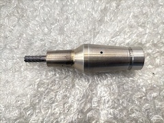 MST スリムラインコレット CF12-6-35