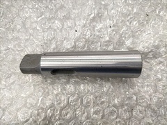 ドリルスリーブ 1×3