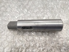 ドリルスリーブ 1×3