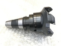 イゲタロイ フェイスミル WGC3080R