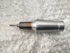 MST スリムラインコレット CF12-6-35