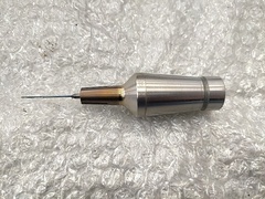 MST スリムラインコレット CF12-3-35