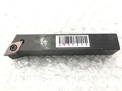 京セラ バイトホルダー SDXCR1616H-11