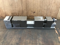 テック・ヤスダ フレックスクランプ 65