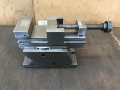 傾斜精密バイス 120