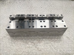 放電加工機用治具